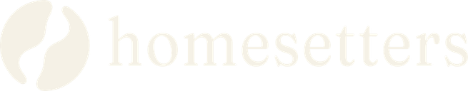 Homesetters