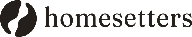 Homesetters
